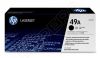 Q5949A-HP