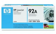 C4092A HP - zvětšit obrázek