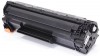 Toner HP CB435A alternativní CX