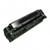 Toner HP CC530A alternativa CX