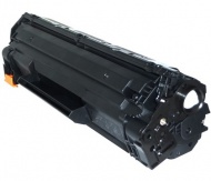 Toner HP CE278A/CRG728 renovace CX