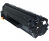 Toner HP CE278A/CRG728 renovace CX