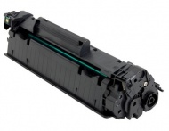 Toner HP CF283A alternativa CX