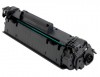 Toner HP CF283A alternativa CX