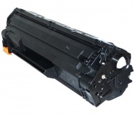 Toner HP CE285A alternativa CX