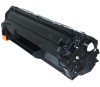 Toner HP CE285A alternativa CX