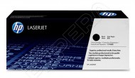 Toner Q2612A HP originál