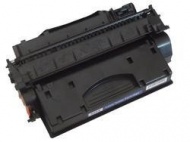 Toner HP CE505X alternativa CX