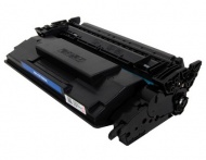 Toner HP CE505XX alternativa CX