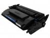 Toner HP CE505XX alternativa CX