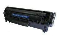 Toner HP Q2612A alternativní CX