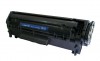 Toner HP Q2612A renovace CX