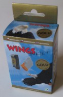 WINGS - Epson T041149 Color - zvětšit obrázek