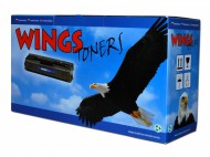 Kompatibilní Wings - zvětšit obrázek