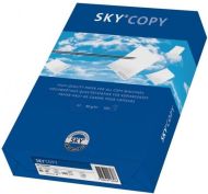 Xerografický papír Sky Copy - A3 80 g / 500 listů  - zvětšit obrázek