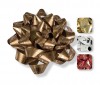 Roseta MULTILOOPS 8,5cm
