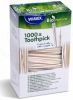 Párátka hygienicky balená, 1000ks