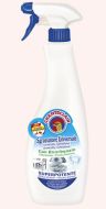 Chante Clair SGRASSATORE MARSIGLIA čistící prostředek, 750ml - zvětšit obrázek