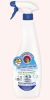 Chante Clair SGRASSATORE MARSIGLIA čistící prostředek, 750ml