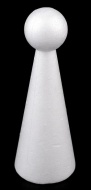 Figurka / postavička 6,5x17 cm - zvětšit obrázek