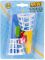 Catch ball 12cm