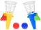 Catch ball 12cm