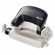 Mini děrovačka Leitz 5058