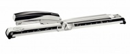Sešívačka Leitz NeXXt 5560 s prodlouženým ramenem