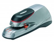 Elektrická sešívačka REXEL OPTIMA 20