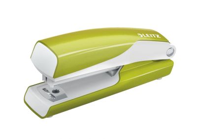 Kancelářská sešívačka