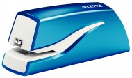 Elektrická sešívačka Leitz NeXXt 5566