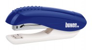 Sešívačka Boxer 300