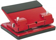 Děrovač Mikov 640 - zvětšit obrázek