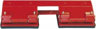 Děrovač Mikov 644R - zvětšit obrázek