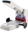 Děrovač Novus B2200