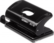 Mini děrovačka Rapid Economy EC10 - zvětšit obrázek