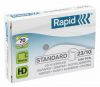 Spojovače Rapid č. 23