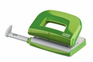 Děrovač Novus E 210 fresch