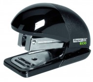Sešívačka Rapid Eco mini