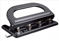 Děrovač KW trio 9640 - zvětšit obrázek
