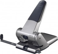Děrovač Leitz 5180