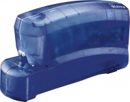 Sešívačka Leitz 5530 - zvětšit obrázek