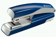 Sešívačka Leitz NeXXt 5505