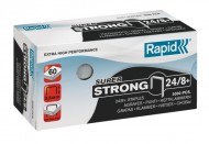 Spojovače Rapid Super Strong 24/8+