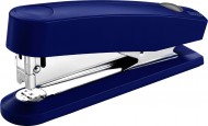 Sešívačka Novus B7 automatic
