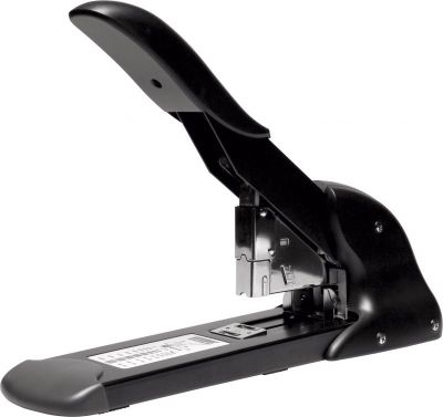 Bloková sešívačka