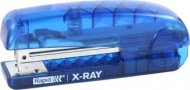 Sešívačka Rapid X-Ray - zvětšit obrázek