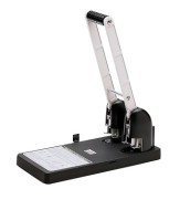 Děrovač Novus B2150 - zvětšit obrázek