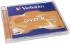 Verbatim DVD-R