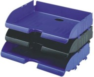 Zásuvka Transit Jet Plus - zvětšit obrázek